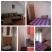 Διαμερίσματα Zecevic, ενοικιαζόμενα δωμάτια στο μέρος Radovići, Montenegro - 2018-05-25_09.44.34